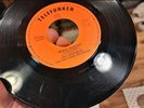 Udo Lindenberg  Resus Negatief  7