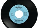 Northern Soul, Great Lakes Orchestra Feat Lou Ragland This Is The Night For Love