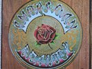 The Grateful Dead - American Beauty - LP