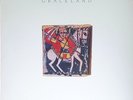 PAUL SIMON - GRACELAND - 180-GRAM VINYL LP 