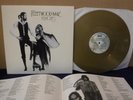 Fleetwood Mac, Rumours, 2021 Warner Records Germany RCD1 517786 Gold Vinyl Rock