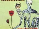Nirvana Incesticide Double LP Vinyl 3720483 NEW