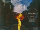 Bonobo Migration Double LP Vinyl ZEN236 NEW