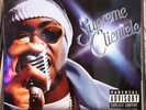 Ghostface Killah - Supreme Clientele 2xLP Colored Vinyl Import, SEALED