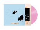Mitski - The Land Is Inhospitable and So Are We [SEALED Limited Edt. Pink Vinyl]