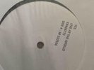 YES - Featuring ARW Live At The Apollo .  Triple Test Pressings .