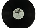 PRINCE DOUGLAS - DUB ROOTS [ WACKIE'S ] LP  / 12
