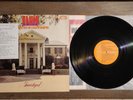 Elvis Presley As Recorded Live On Stage In Memphis RARE DJ Promo LP DJL1-0606