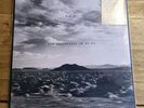 r.e.m. new adventures in hi-fi 25th Aniversary Double Vinyl Album