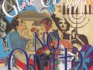 Gene Clark No Other Records & LPs New