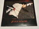 Rock N Roll by Ryan Adams Vinyl LP - Rare UK Pressing And Cover (2003)
