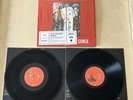 USED Talking Heads Stop Making Sense Soundtrack Vinyl A24 LIMITED EDITION 2 LP