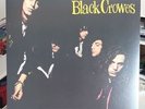 Shake Your Money Maker : The Black Crowes
