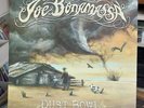 Dust Bowl : Joe Bonamassa