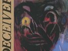 DIIV - Deceiver - Vinyl (LP + insert with obi-strip)