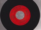 Colfax Feat Cliff Duncan & Larry Williams  e+ 45 funk Pull No Bull / Everything