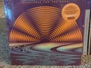 Interludes for the Dead by Circles Around the Sun / Casal, Neal (Record, 2022)