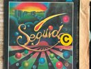 70’s Seguida Love Is Fania XLS 00478 Vintage VG+ Funk Latin  lp vinyl record