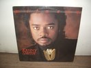 Kenny Smith - 1986 Witness US RARE LP MODERN GOSPEL SOUL FUNK NM SHRINK