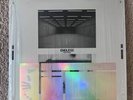 Endless by Frank Ocean (Vinyl, 2016, Def Jam)