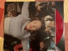 OLIVIA RODRIGO - BAD IDEA RIGHT RIGHT? - SINGLE [RED 7