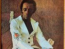 MARION BROWN Sweet Earth Flying JAPAN LP 1982 IMPULSE MCA VIM-4665