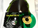 KISS Peter Criss 