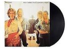 ABBA - Waterloo