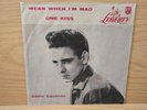 Eddie Cochran 