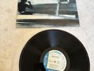 Herbie Hancock Maiden Voyage Blue Note D-Orig