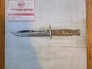 My Chemical Romance - Conventional Weapons - No.02 Red 7” Vinyl Record - USED