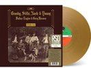 Crosby, Stills, Nash Young - Déjà Vu (RSD Essential) Vinyl LP - NEW/SEALED -CSNY