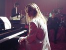 Wolf Alice Blue Weekend Live [Vinyl] 2021