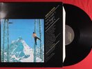 Depeche Mode Love In Itself • 3 - 1983 Vinyl Record - Mute 12 BONG 4 - EX/VG+