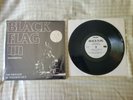 Black Flag - The Process Of Weeding Out 10
