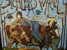 STEALERS WHEEL Ferguslie Park 2015 RE Intervention Records Vinyl LP 180g
