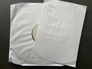 Roger Waters - Here in the Flesh Vol. 1 - Test Pressing- Vinyl - DLP