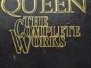 queen the complete works box set