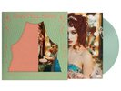 Chappell Roan The Rise And Fall Of A Midwest Princess Coke Bottle Vinyl Sealed