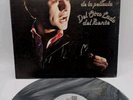 Juan Gabriel Del Otro Lado Del Puente LP Vinyl Venezuela 1979 Soundtrack