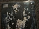 Behemoth - Thelema.6 Vinyl Lp