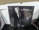 Peter Frampton Day in the Sun LP