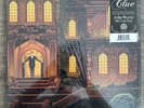 Clue Soundtrack John Morris Mondo 2014 Limited Edition Black Vinyl