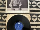 Bill Evans Sunday at the Village Vanguard - Riverside RLP 376  mono 1st Pressing