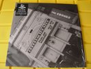 Pearl Jam Live at the Orpheum Theatre 4-12-1994 Newbury Comics 2LP Vinyl Record