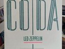 Coda : Led Zeppelin