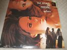 THE SOUND OF FEELING - SPLEEN - 60's PSYCH / AVANT GARDE - NEW/SEALED