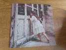 LP RECORD ALBUM VIOLENT FEMMES SELF TITLED