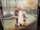 Grave Dancers Union - Soul Asylum (Vinyl Record LP, 2016) NEW / SEALED