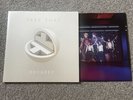 Take That Odyssey Vinyl